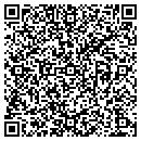 QR code with West Haven Elks Lodge 1537 contacts