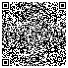 QR code with J Km Communications contacts