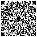 QR code with Jn Design Inc contacts