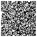 QR code with Joplin Tech Service contacts