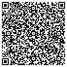 QR code with Juniper Networks Inc contacts