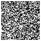 QR code with Kc Internet Solutions LLC contacts