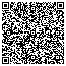 QR code with Kc It Guys contacts