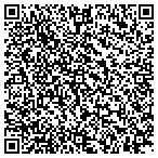QR code with KillerBee Marketing and Website Design contacts