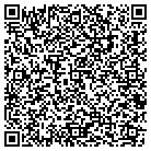 QR code with Shale Technologies LLC contacts