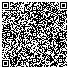 QR code with Ladue Website Design Company contacts