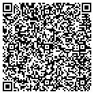 QR code with Shaw Environmental/Infrstrctr contacts