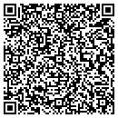 QR code with Lazarus Group contacts