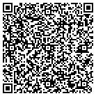 QR code with Site Design Associates contacts