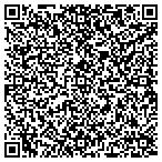 QR code with LGB Website Design and Services contacts