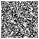 QR code with Link Virtual Inc contacts