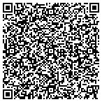 QR code with Local Web Creations contacts