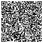 QR code with Look Media contacts