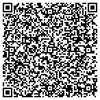 QR code with Source One Environmental Srve West Inc contacts