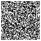 QR code with Spaine Environmental Group Inc contacts