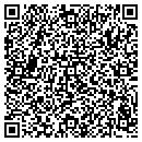 QR code with Matthew Cowan contacts