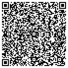 QR code with Mc Umber-House Computers contacts