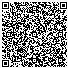 QR code with Staplets Consulting LLC contacts