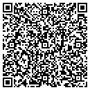 QR code with Human Resources Horizons LLC contacts