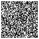 QR code with Stephen R Wenger contacts