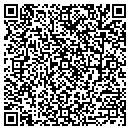 QR code with Midwest Design contacts