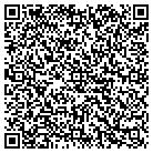 QR code with Midwest Internet Technologies contacts