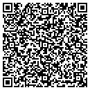 QR code with Arrow Paving Inc contacts