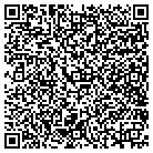 QR code with Moonbeam Development contacts