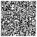 QR code with Strategic Environmental Management, LLC contacts