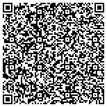 QR code with Stratified Environmental And Archaeological Services LLC contacts