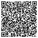 QR code with My Domain Products contacts