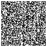 QR code with MyPocket Business App Developers contacts