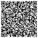 QR code with Summit Tox Inc contacts