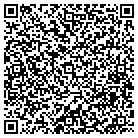 QR code with Nearspringfield.com contacts