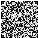 QR code with Netelligent contacts