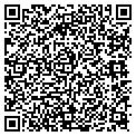 QR code with Net Eop contacts