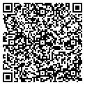 QR code with Net Power contacts