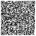QR code with S W C A Environmental Consultants contacts