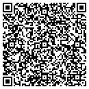 QR code with New Age Graphics contacts
