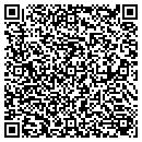 QR code with Symtek Consulting Inc contacts