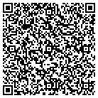 QR code with Talib Syed & Assoc Inc contacts