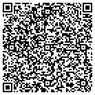 QR code with Northpoint Web Design Virtual contacts