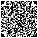 QR code with Techknowledgey Marketing Services contacts