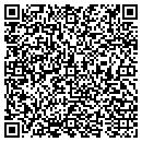 QR code with Nuance Document Imaging Inc contacts