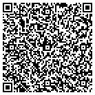 QR code with Off The Beaten Path Production contacts