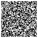 QR code with Oms Web Solutions contacts