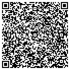QR code with On Site Computer Solutions contacts