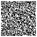 QR code with Ozark Digital Data contacts