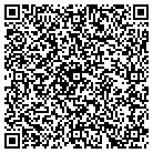 QR code with Ozark Digital Data Inc contacts