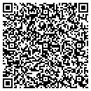 QR code with Butts Bros Excavation contacts